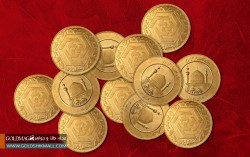 پیش بینی روند بازار سکه در روز چهارشنبه 28 مهر 1400